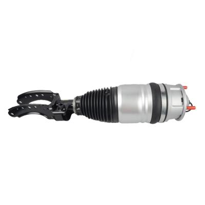 China Durable Air Suspension Shock Absorber 7P6616039N 7P6616040N for sale