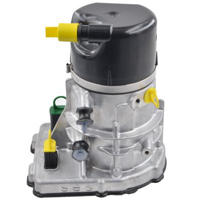 China Electrical Power Steering Pump For Mercedes-Benz W216 CL-Class W221 S/CLS-Class W212 W204 X204 GLK-Class for sale