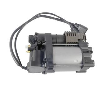 China Get Your Air Suspension Compressor OEM 4M0616005F 9Y0616007 with Bracket Included in Just 1-3 Days 4M0616005F 9Y0616007 for sale