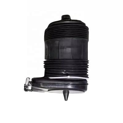 Cina Sgombero pneumatico per Porsche Cayenne 9y0 Pdcc n. Oem 9y0616001 9y0616002 in vendita