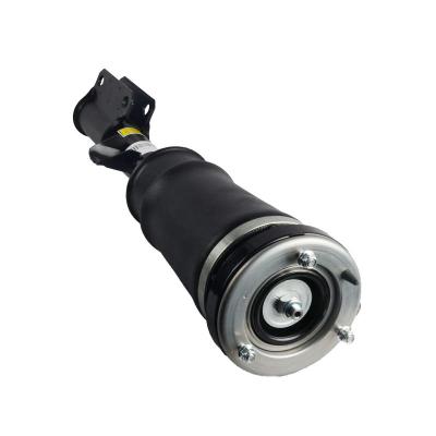 China BMW E53 Air Suspension System Adjustable Suspension Shock For Air Damper 37116757501 37116761443 for sale