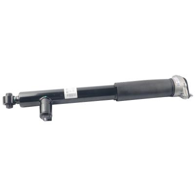 China OEM 2073204330 2043202930 Car Air Shock Absorber for Rear Left And Right Description for MERCEDES W204 for sale