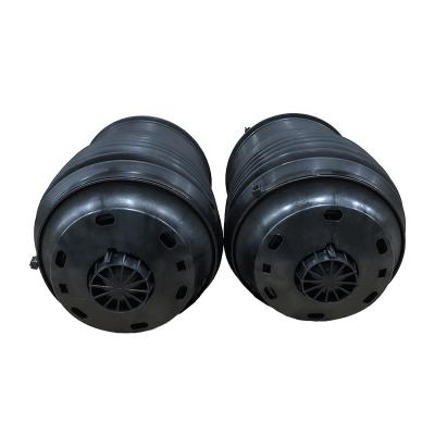 Κίνα Πίσω Πνευματικό Άνοιγμα Για Jeep Grand Cherokee 68258355AC 68258354AC Επισκευή Κιτ προς πώληση