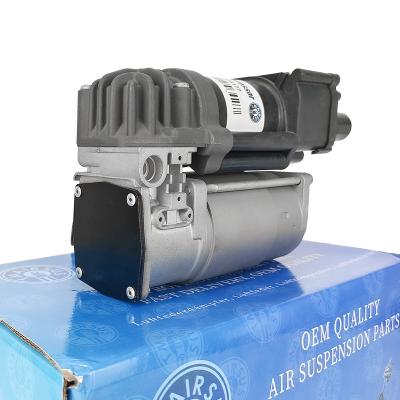 China Pompas de compresión de suspensión de aire para BMW X5 F15/F85 X6 F16/F86 37206875177 37206868998 37206850555 4430200231 en venta