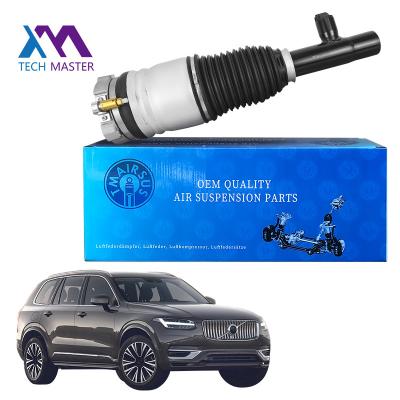 Chine Pour les véhicules à moteur électrique à combustion interne, la valeur de l'échantillon doit être supérieure ou égale à: à vendre