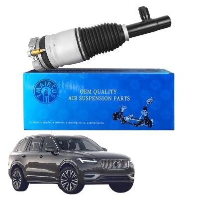 Chine Volvo XC90 Après 2015- Année Suspension avant à air absorbeur de choc 31451831 31451832 31429974 31429975 à vendre