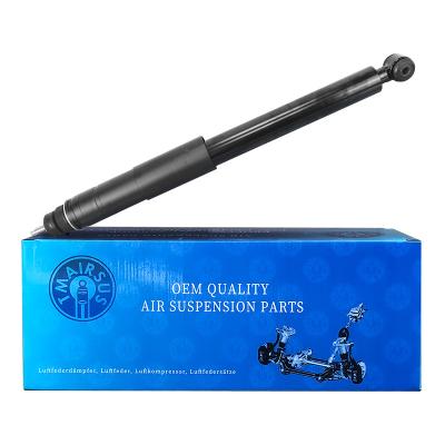 China Mercedes Models 100% Test Car Shock Absorber For W201 W124 Coil Spring Shock 1243200031 for sale