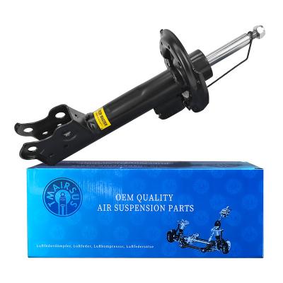 China Mercedes Benz Shock Absorber Front Left And Right B-Class W169 W245 Part Number 1693201830 for sale