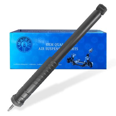 China Mercedes Benz Shock Absorber For W169 W245 Auto Part 1693260700 for sale