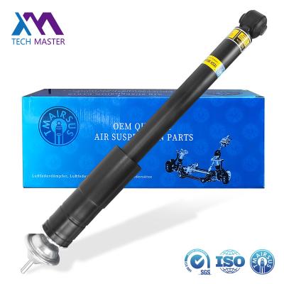 China Mercedes Benz W140 Coil Spring Shock Front Air Suspension Car Parts with 1403200830 Front 1403200331 Rear for sale