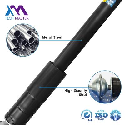 China Rear Air Suspension Car Parts Coil Spring Shock Absorber 1403200331 OEM 1403200830 for sale