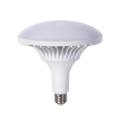 China Indoor LED Lighting Led light UFO Aluminum pc plastic E27 30W 50w 70w smd chip led 20w led lamp ufo bulb for sale