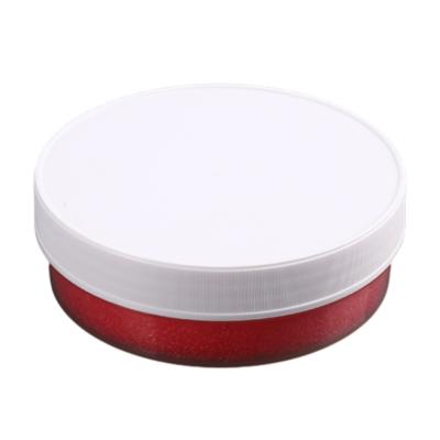 China Reinheit Mehrfach-Wafer-Glas mit Liner-Schaum und ultra-sauberem PP-Material zu verkaufen