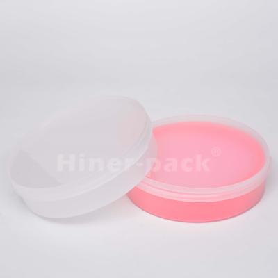 China Personalisierte Silikon-Waferverpackung PP-Material-Wafer-Glas, das im Halbleiterbereich verwendet wird OEM zu verkaufen
