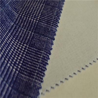 China Fashionable New Design Tear-resistant Super Soft Roma Knitting Ankara Fabric Real Wax Printed Jersey Fabric for sale