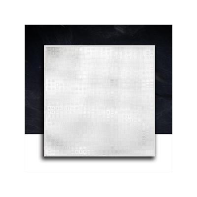 China Quality Assurance Traditional Clip Tiles Press 600x600 Ceiling Tile Aluminum Metal Tiles for sale