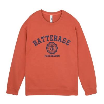 China Street style men's casual/sports hoodie new fall 2021 clothes cotton letter print plus size men's hoodies sweatshirts for sale