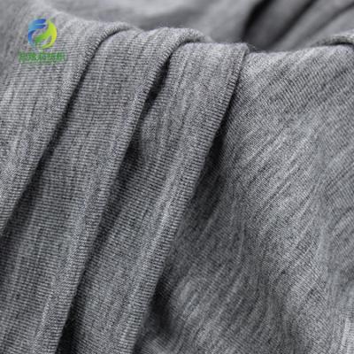 China Lenzing Anti Pill Men Underwear Modal Fabric 94% 6% Modal Spandex Soft Modal Fabric Sale for sale