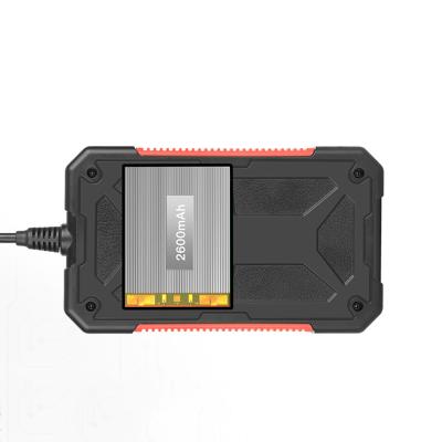 China HOT Micro NIGHT VISION Endoscope Camera Drain Inspection Camera Borescope Borescope Camera for sale