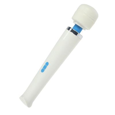 Chine Baguette magique magique de Vibratex de baguette magique d'amour de HT 270 de Massager électrique magique de baguette magique à vendre