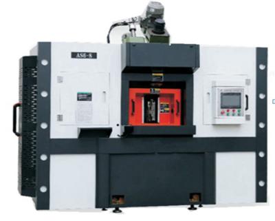 China Construction works transfer machine for sale