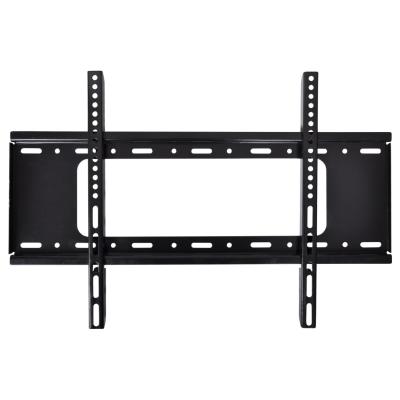 China Flat TV Wall Mount Bracket 400 x 400mm VESA & 100 lbs Load Capacity for sale