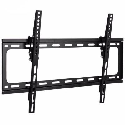 China Tilting TV Wall Mount Bracket for Most 42-70 Inch LED, LCD and Plasma Flat Screen TV up to VESA 600mm and 132 LBS, One-p for sale