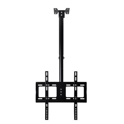 China Ceiling TV Wall Mount Tilt Rotate Bracket Flat Panel Screen Plasma LED LCD 26 28 32 40 42 47 50 55 for sale