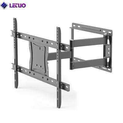 China FM64A1 Full Motion Wall Mount for 19