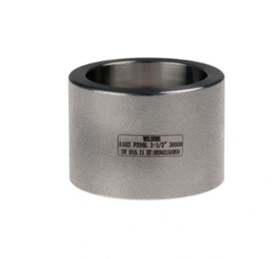China 8.14g/Cm3 Nickel Based Alloys Incoloy Alloy 825 For Corrosive Environments for sale