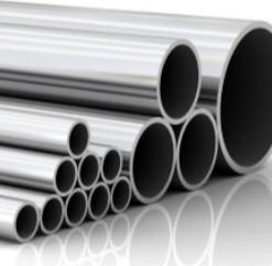 China Chemical Processing Nickel Based Alloys 30 Sheets / Plates / Bars UNS N08031 for sale