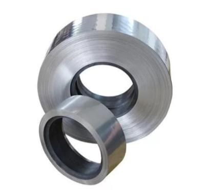 China Food Processing Nickel Based Superalloy 28 Sanicro 28 Corrosion Resistance for sale
