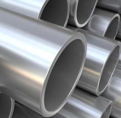 China High Strength Nickel Chromium Molybdenum Alloy 59 UNS N06059 for sale