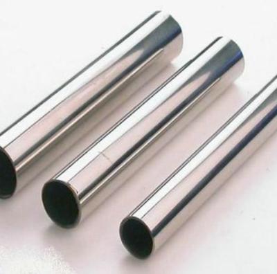 China Versatile Nickel Based Superalloy 90 Fatigue Resistant / Creep Resistant for sale