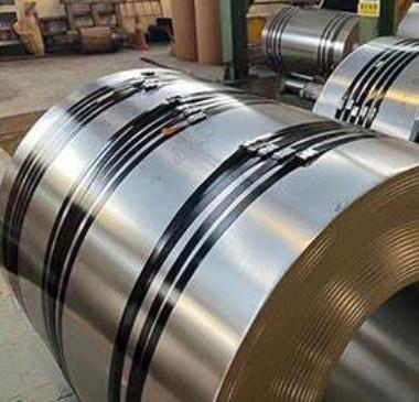 China GH333 Alloy: Nickel-based superalloy with high strength, excellent oxidation resistance, and thermal stability for sale