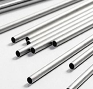 China Inconel 600 Alloy High Temperature Nickel Chromium Alloy Oxidation Resistant for sale