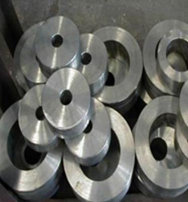 China GH738 Alloy is a nickel-based superalloy with high strength and oxidation resistance for sale