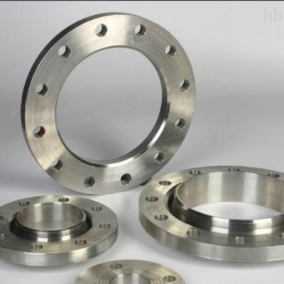 China GH169 Alloy is a high-strength, heat-resistant nickel-based superalloy for turbine engines for sale
