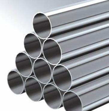 China NS111 Alloy Nickel Based Alloy Oxidation Resistant For Aerospace Components for sale