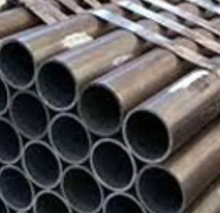 China NS312 Alloy offers high strength, exceptional corrosion resistance, and thermal stability. for sale