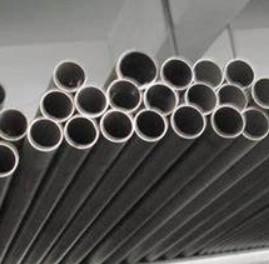 China NS315 Alloy offers high-temperature strength, corrosion resistance, and exceptional thermal stability for sale