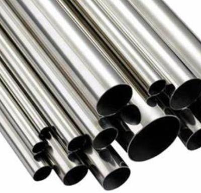 China NS322 Alloy features high strength, excellent corrosion resistance, and thermal stability. for sale