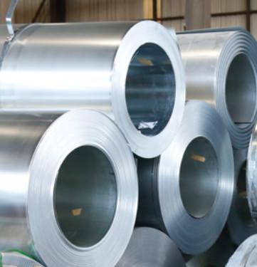 China NS333 Alloy delivers high strength, excellent corrosion resistance, and thermal stability for sale