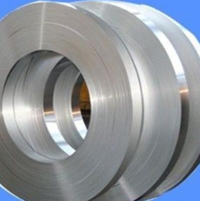 China NS334 Alloy offers high strength, excellent corrosion resistance, and thermal stabilityNS334 Alloy offers high strength, for sale