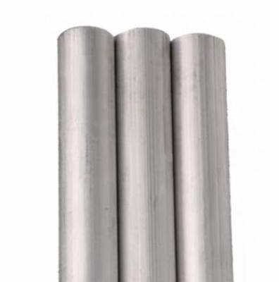 China NS336 Alloy Nickel Based Alloys Corrosion Resistant Nickel Chromium Molybdenum Alloy for sale