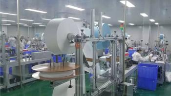 China HereCare Group Limited