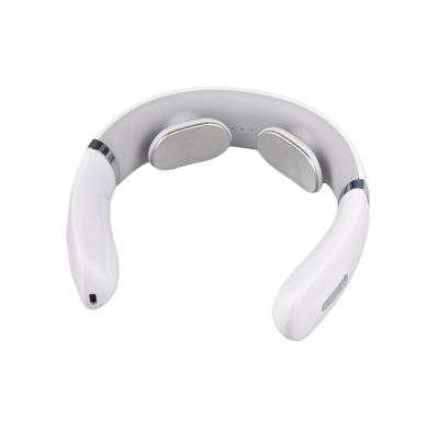 China Neck CE Approved Rechargeable Other Massage Products Shoulder And Electric Neck Massager Neck Massager for sale