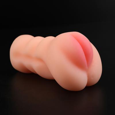 China O sexo masculino da masturbação brinca o bichano que do bolso o sexo brinca as mulheres Vaginal à venda