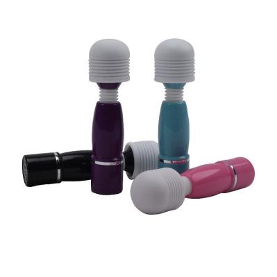 China Do sexo fêmea do diâmetro 2.6cm do vibrador de G avoirdupois da estimulação do ponto à venda