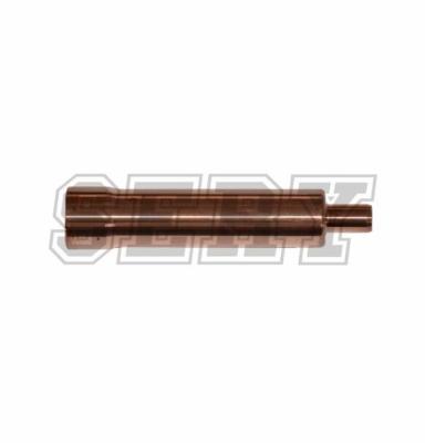 China 61260040099 Fuel Injector Truck Parts Sinotruk HOWO SINOTRUK for sale